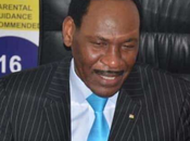 People Twisted Post Make Look Like Hate Gays Ezekiel Mutua Comes Clean After Kenyans Attacked