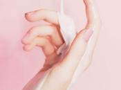 Waterproof Sunscreen Brands Your Ultimate Summer Experience