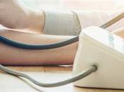 Blood Pressure Medications Friend Foe?