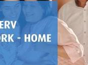 Splurge This Diwali: Shop Latest Electronics Cost