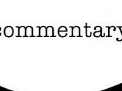 Commentary: Youth Synod Opening Door LGBTQ Community (?!); Latest McCarrick Revelations; "Signs Times"