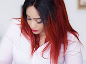 Zari Hassan Fires Back Claimed She’s Always Idle