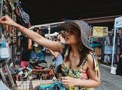 Have Shame Repeating Your Outfits