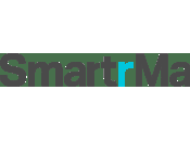SmartrMail Review November 2018 With Discount Coupon Code $99/Month