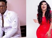 Vera Sidika Publicly Asks Willy Paul Refund 500,000 After Buys Mercedes