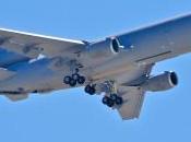 McDonnell Douglas KC-10 Extender