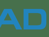 Radix’s .ONLINE Surpasses Million Domains