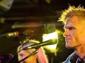 Mother 102.1 Edge Sugar Beach Sessions