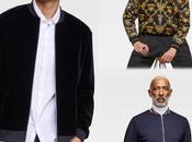 Guide Lightweight Jackets