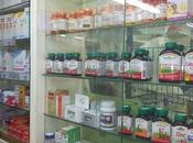 Really Need Dietary Supplements?