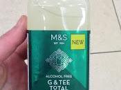 M&amp;S Alcohol Free Total Juice Drink