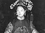 Review: China: Through Lens John Thomson