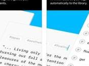 Best Writing Apps Android
