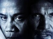 Dolph Lundgren Weekend Puncture Wounds (2014)