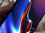 OnePlus Power-packed Smartphone. Worth Hype?