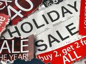 Ways Promote Your Brand Over Holiday Season