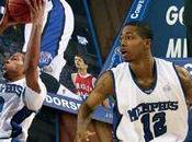 Maryland Then Reeled Eleven Game Unbeaten Streak Before Being Upset Duke Semifinals Tourney.