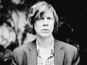 Thurston Moore (SONIC YOUTH) ‘Klangfarbenmelodie​.​. Colorist Strikes Primitiv’