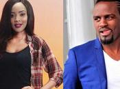 What Joey Muthengi After Kenyans Asked Start Dating Mariga Already