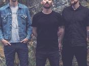 Ripple Conversation With Domkraft