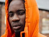 Share Opportunity People Also Eazi