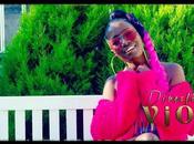 Watch Jimpe Lydia Jazmine