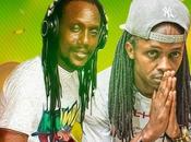 Confirmed! Reggae Anniversary Celebration Down Tribeka