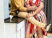 Fans Blast Bahati Taking Marua Expensive Trip While Grandpa Still Poverty