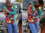 Comedian Obinna Eyeing Bentley Mulsanne After Gifting Himself Million Land Rover Discovery