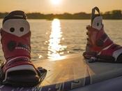 Coolest Water Sports Activities This Summer