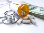 Economic Burden Obesity Diabetes