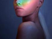 Ariana Grande Named 2018 Billboard 'Woman Year'