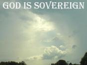 Prophecy Shows That Matter Crazy Culture Gets, Jesus Control