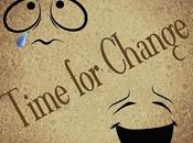 Market Obstacles That Kill Even Compelling Products