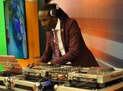 Era! Sadic Calls Quits