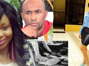 Amber Ray’s Returns First Wife Takes Trip Abroad, Meanwhile Goes Another Married