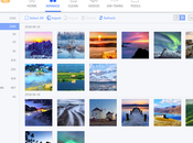 IOTransfer Review Useful iPhone Manager Transfer Back Data