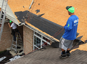 Make Your Roof Last Longer?