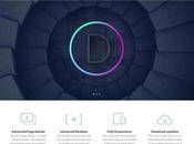 Most Popular Multipurposes WordPress Themes