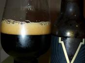 Tasting Notes: Siris: Voreia Stout