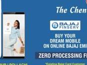 World’s Smart Phone Brands Available Only Chennai Mobiles