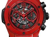 Important Considerations Make Before Investing Watch