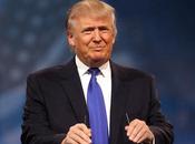 Trump Tells Minutes’ Climate Change Will Reverse Itself Doesn’t Want Anything Stake Fighting