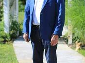 Treat Veterans Judge Frank Caprio Shows