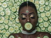 Akothee Bashes Friends Showing Support Daughter