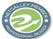 Rebel David McKinstry