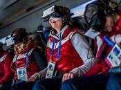 Keys Market Delivery Innovative Technologies