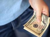 Afraid Fraud Watch Money Down Drain, Accept Changes?