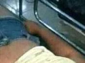 Bayelsa Government Reacts After 100L Student Shot Dead Over Phone