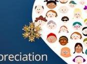 Canada's Member Appreciation Sale!